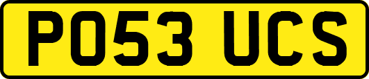 PO53UCS