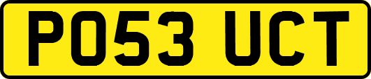 PO53UCT