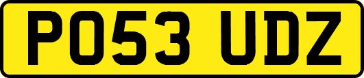 PO53UDZ