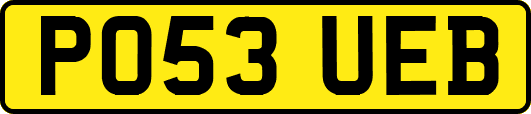 PO53UEB