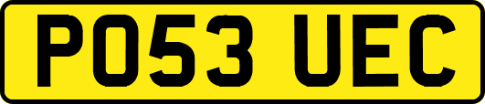 PO53UEC