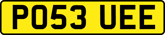 PO53UEE