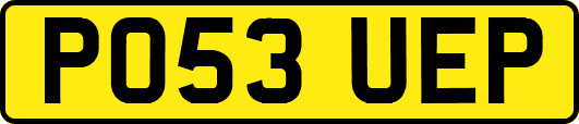 PO53UEP