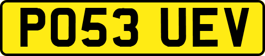 PO53UEV