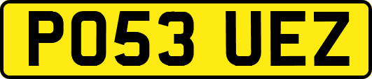 PO53UEZ