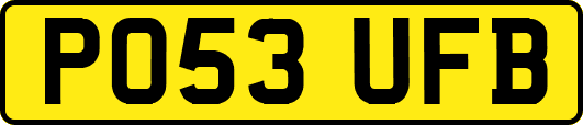 PO53UFB