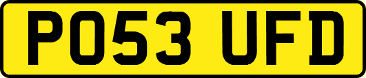 PO53UFD