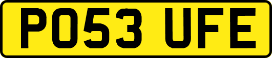 PO53UFE