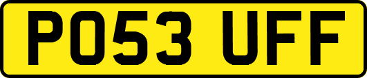 PO53UFF