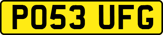 PO53UFG