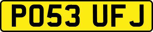 PO53UFJ