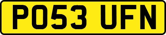 PO53UFN