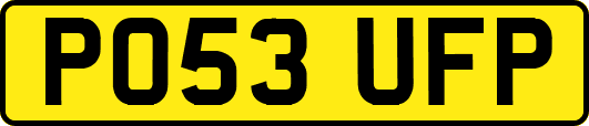PO53UFP