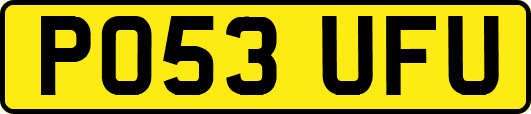 PO53UFU