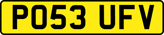 PO53UFV