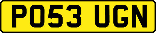 PO53UGN