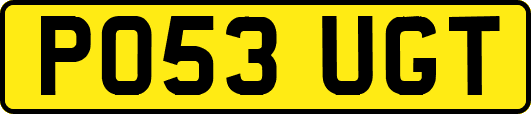 PO53UGT