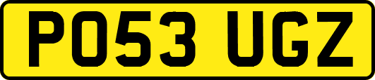PO53UGZ