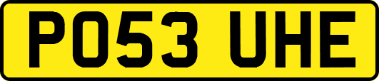 PO53UHE