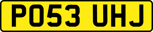 PO53UHJ