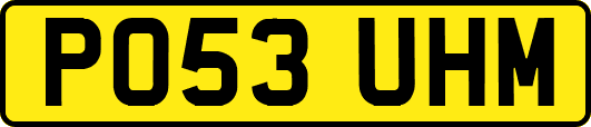 PO53UHM
