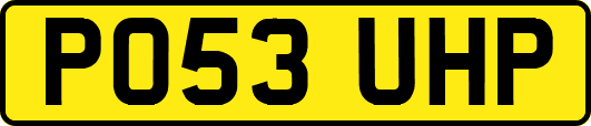 PO53UHP