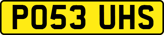 PO53UHS