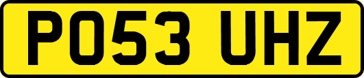 PO53UHZ
