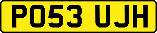 PO53UJH