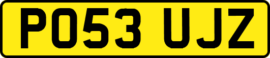 PO53UJZ