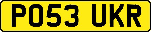 PO53UKR