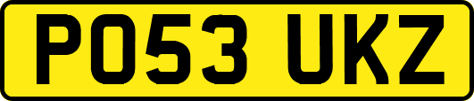 PO53UKZ