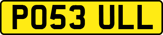 PO53ULL