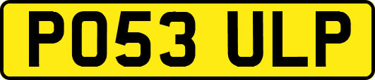 PO53ULP