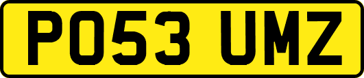 PO53UMZ