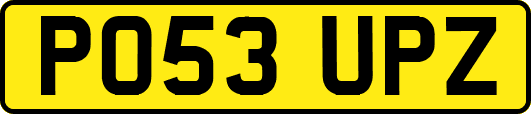 PO53UPZ