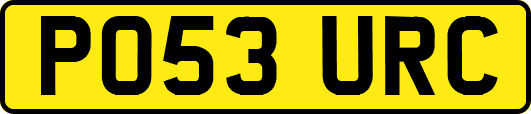 PO53URC
