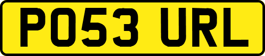 PO53URL
