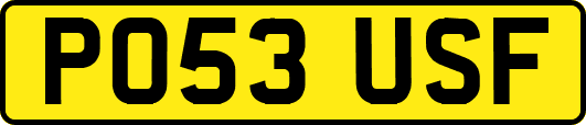 PO53USF