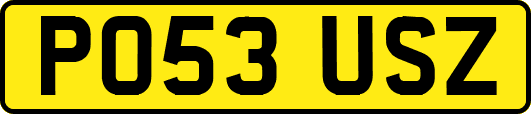 PO53USZ