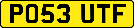 PO53UTF