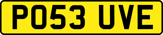 PO53UVE