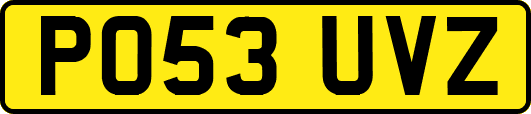 PO53UVZ