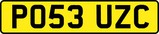 PO53UZC
