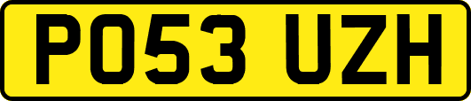 PO53UZH