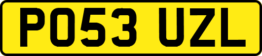 PO53UZL