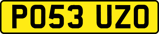 PO53UZO