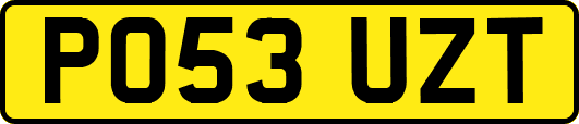 PO53UZT