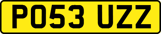 PO53UZZ