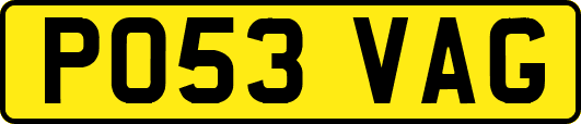PO53VAG
